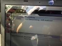 image_from_ios.jpg