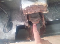 CAM03381.jpg