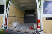DSC08665 Kopie.JPG