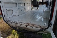 _DSC1756 Kopie.JPG