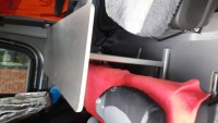 20180814_200857.jpg