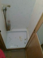 Umbau Dusche1.jpg
