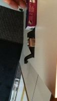 IMG_20180830_091651.jpg