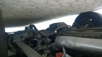 WP_20180830_11_27_00_Pro.jpg