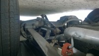 WP_20180830_11_27_08_Pro.jpg