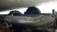 WP_20180830_11_26_58_Pro.jpg