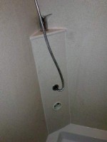 Umbau Dusche9c.jpg