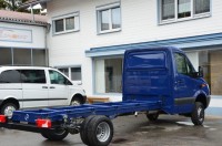Test DSC_3257.jpg