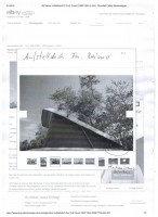 Foto Aufstelldach.jpeg