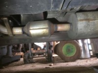 Sprinter auspuff 004.JPG