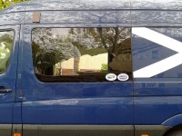 k-Ava2012-05-05 09.36.13.jpg