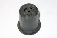 Bild_001.jpg