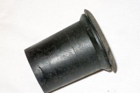 Bild_002.jpg