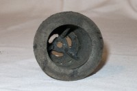 Bild_004.jpg