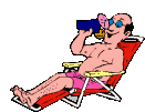 camping-stuhl.gif