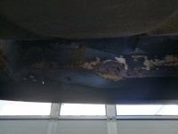 IMG_20180914_084716.jpg