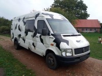 20181026_170248 (Medium).jpg