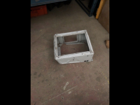7894FF05-F180-4FD2-84A4-EF2A35C7EB88.png