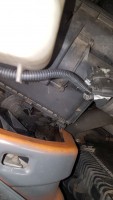20181114_175528.jpg