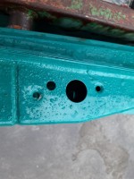 0eb269e8-9468-4a70-8825-bc47b0a6c509.JPG