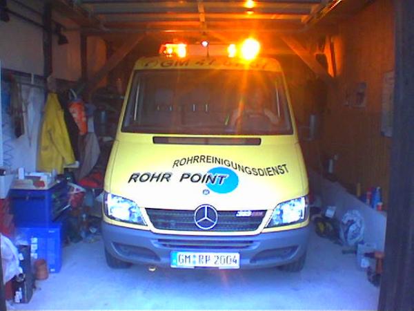 unbekannt migriert