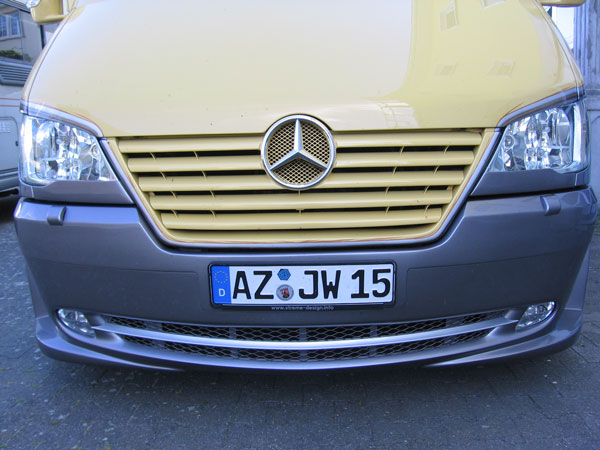 unbekannt migriert