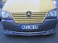 unbekannt migriert